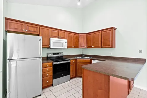 5620 Eagle Lake Drive Palm Beach Gardens FL 33418