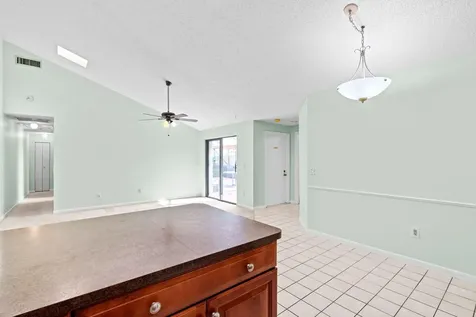 5620 Eagle Lake Drive Palm Beach Gardens FL 33418