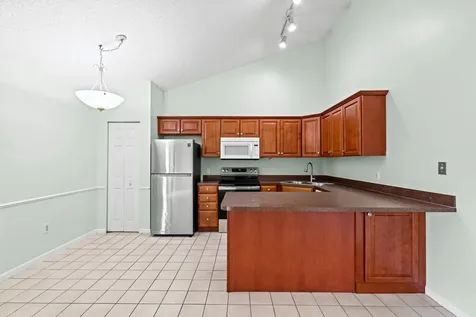 5620 Eagle Lake Drive Palm Beach Gardens FL 33418