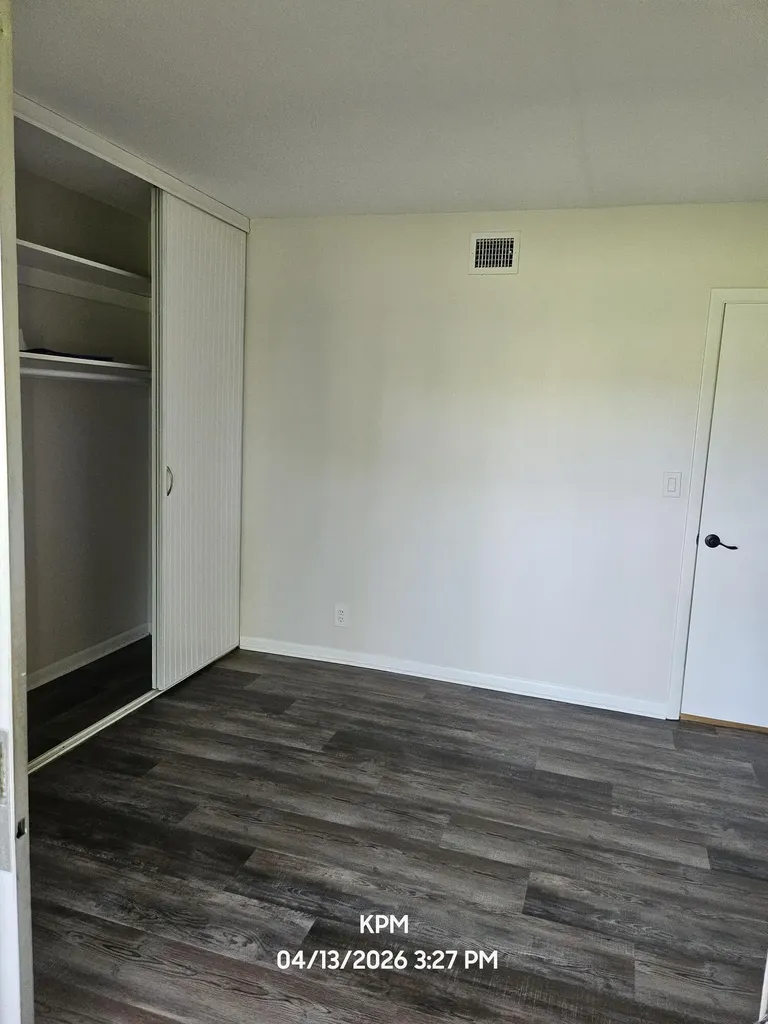 6495 Chasewood Drive Jupiter FL 33458
