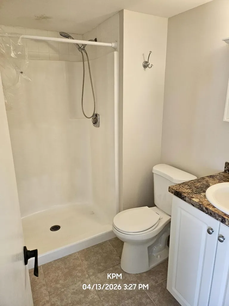 6495 Chasewood Drive Jupiter FL 33458