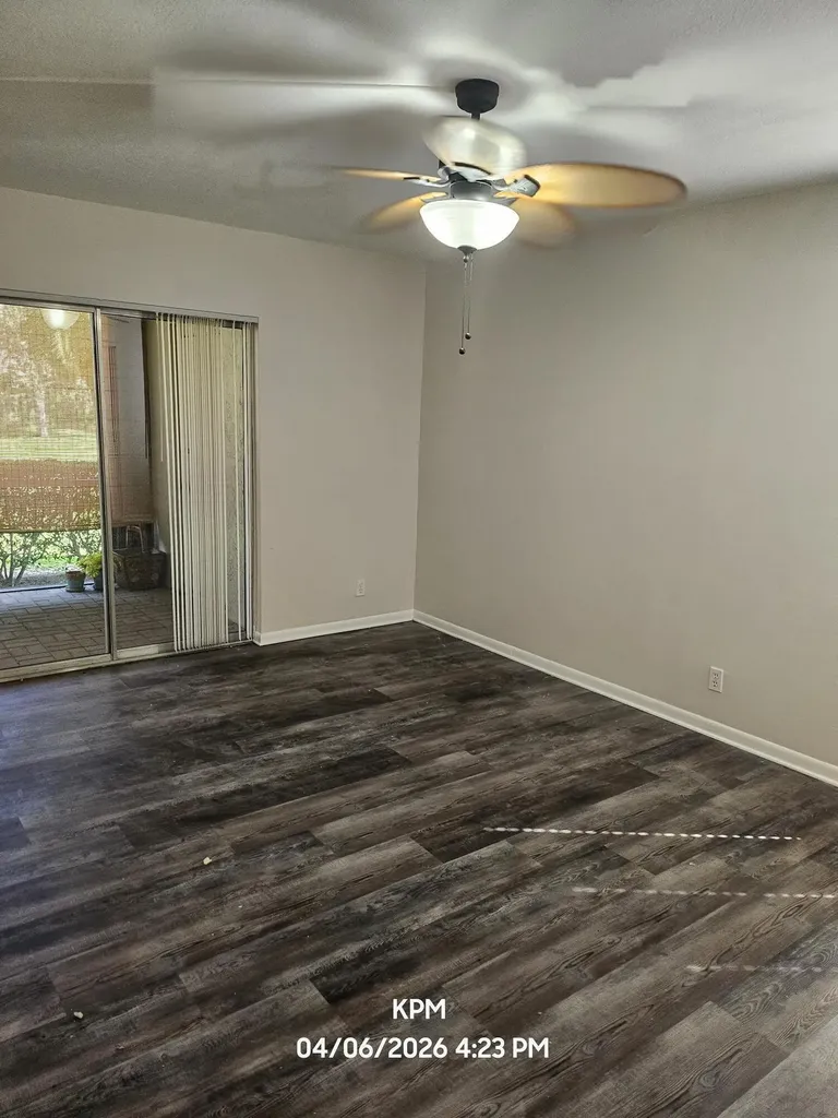 6495 Chasewood Drive Jupiter FL 33458