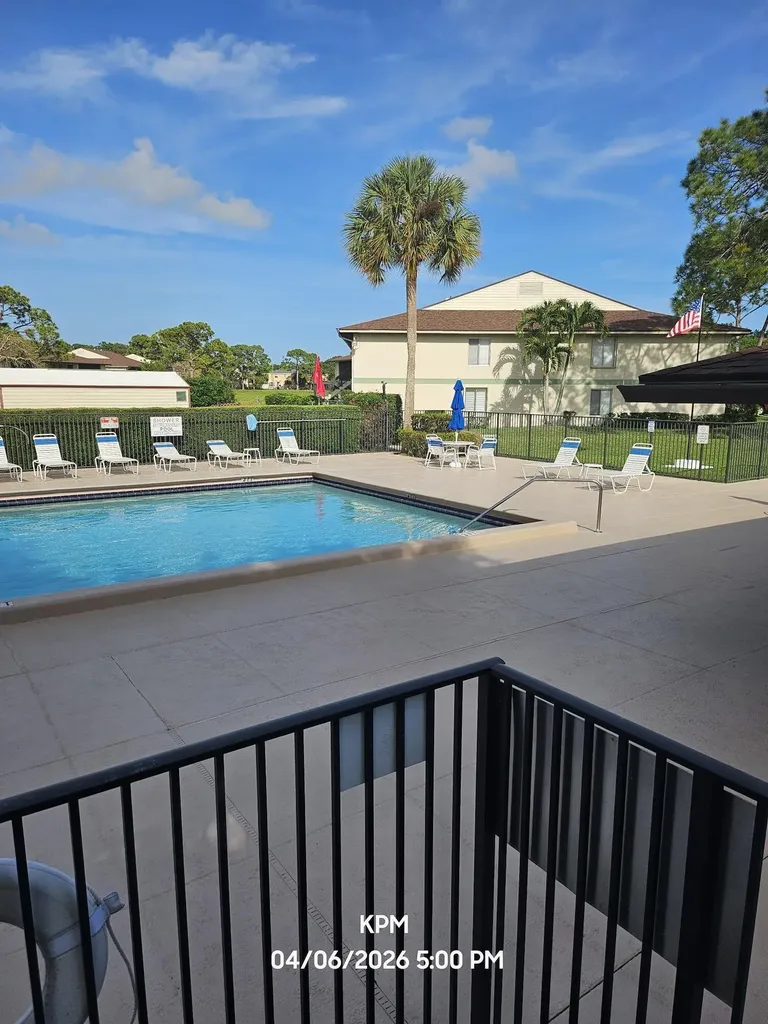 6495 Chasewood Drive Jupiter FL 33458