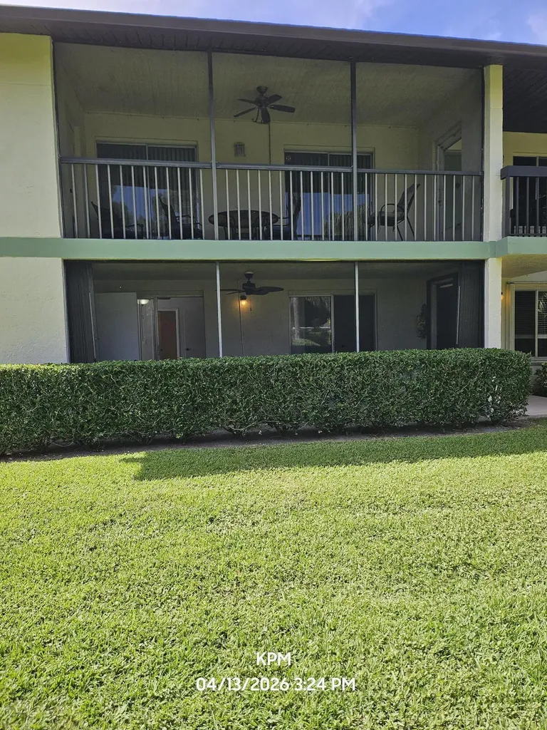 6495 Chasewood Drive Jupiter FL 33458