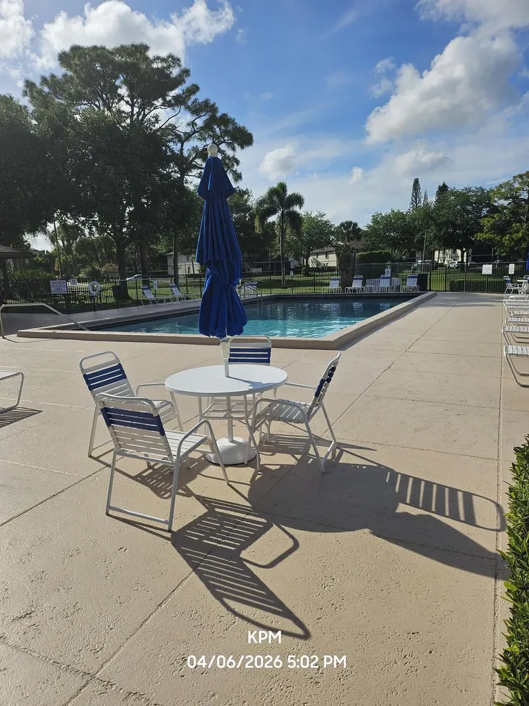 6495 Chasewood Drive Jupiter FL 33458