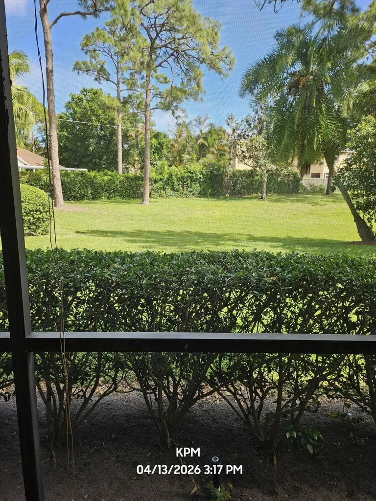 6495 Chasewood Drive Jupiter FL 33458