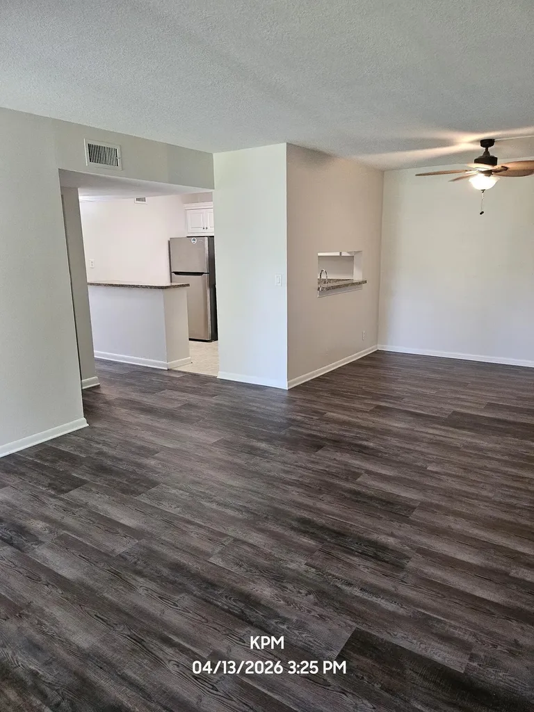 6495 Chasewood Drive Jupiter FL 33458