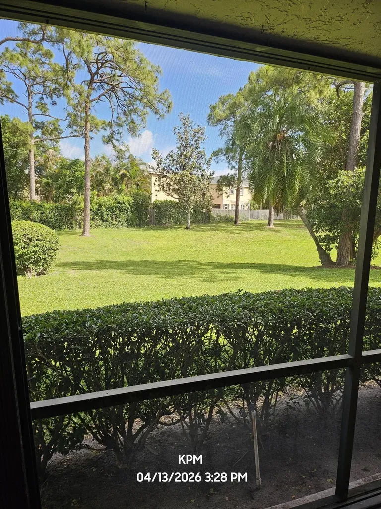 6495 Chasewood Drive Jupiter FL 33458