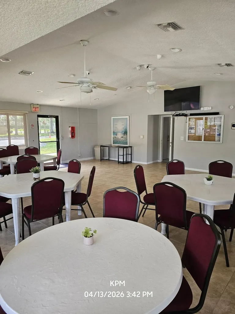 6495 Chasewood Drive Jupiter FL 33458