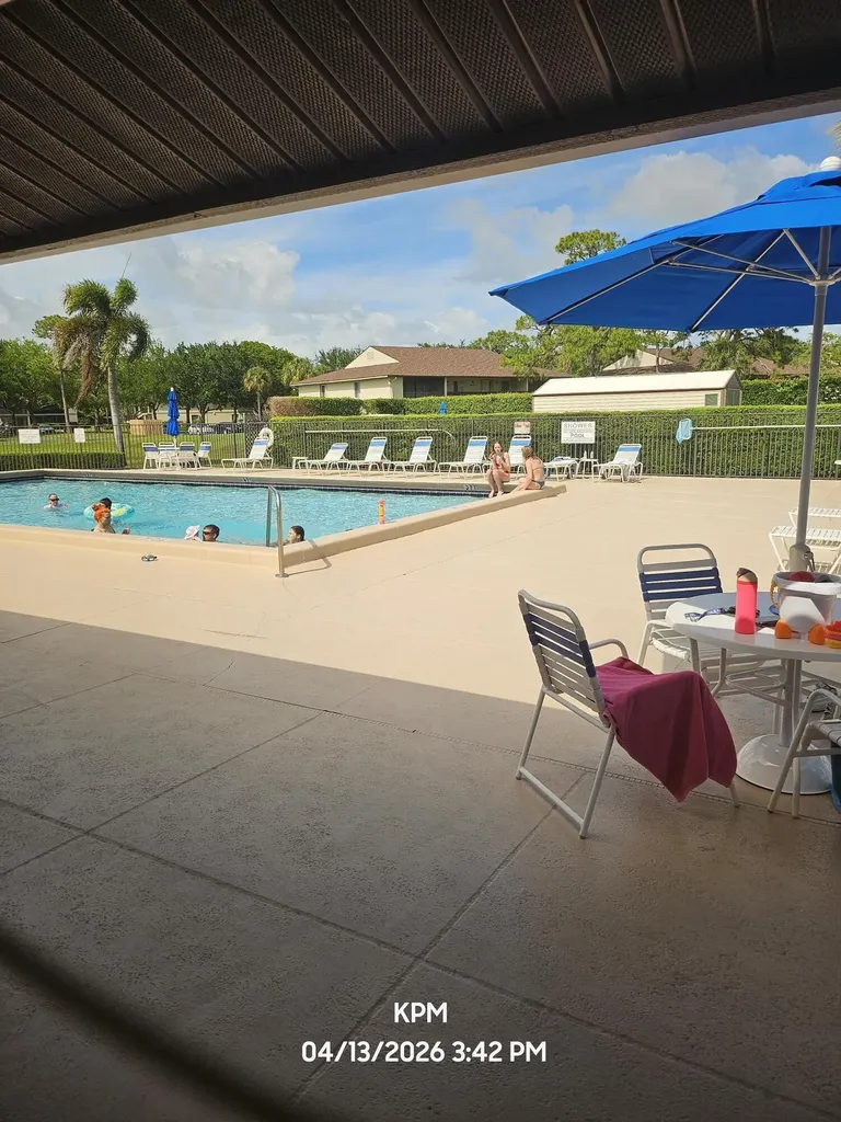 6495 Chasewood Drive Jupiter FL 33458