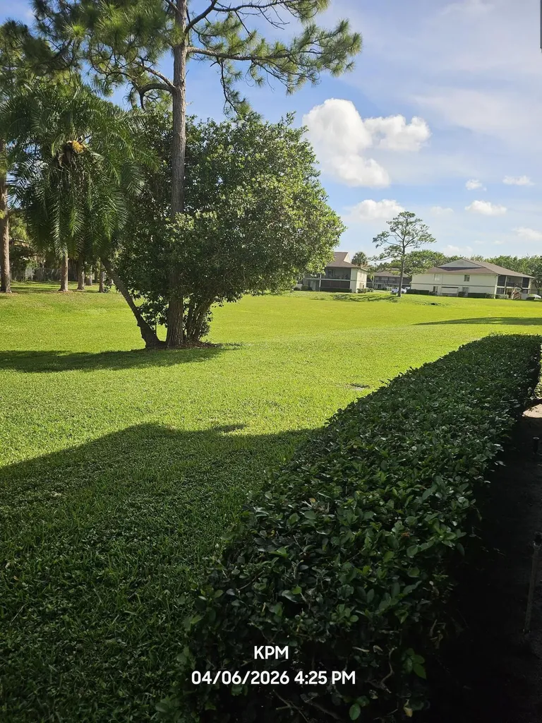 6495 Chasewood Drive Jupiter FL 33458