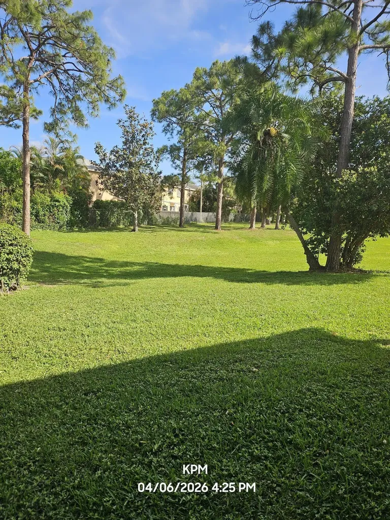 6495 Chasewood Drive Jupiter FL 33458