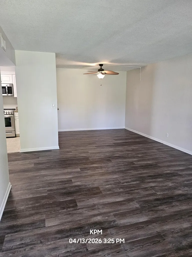 6495 Chasewood Drive Jupiter FL 33458
