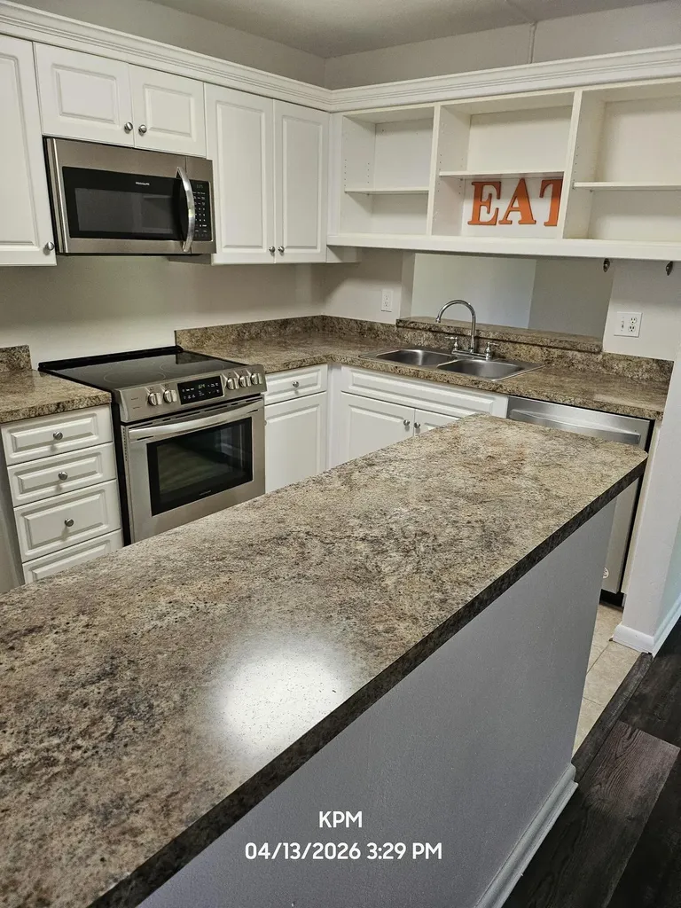 6495 Chasewood Drive Jupiter FL 33458