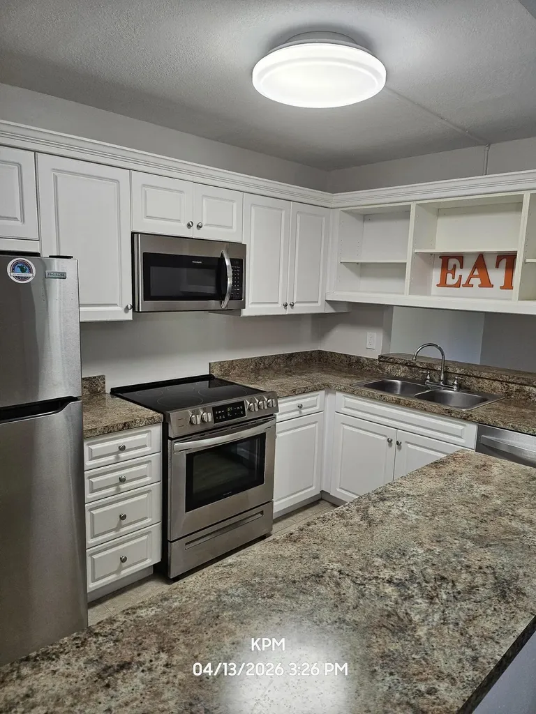 6495 Chasewood Drive Jupiter FL 33458