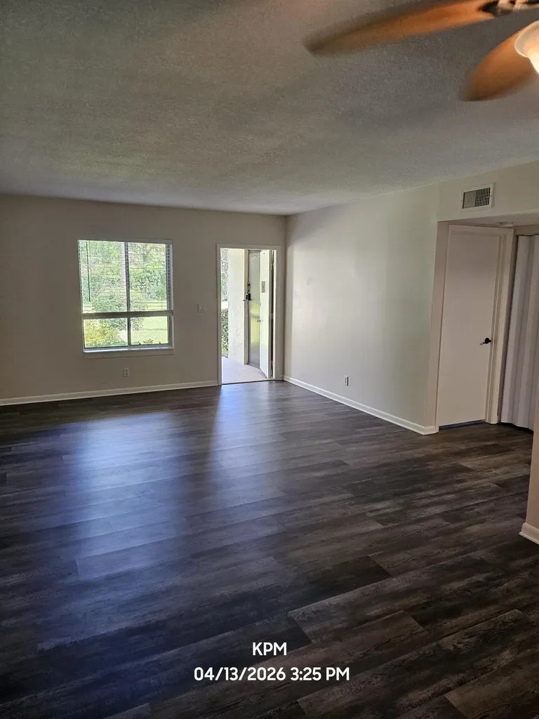 6495 Chasewood Drive Jupiter FL 33458