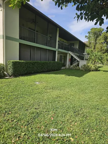 6495 Chasewood Drive Jupiter FL 33458
