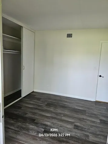 6495 Chasewood Drive Jupiter FL 33458