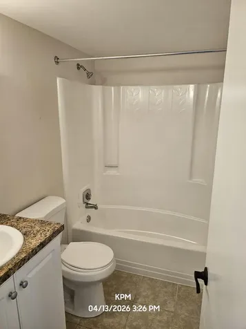 6495 Chasewood Drive Jupiter FL 33458