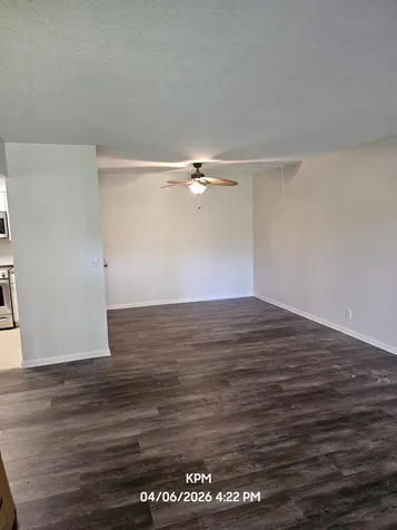 6495 Chasewood Drive Jupiter FL 33458