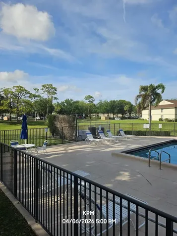 6495 Chasewood Drive Jupiter FL 33458