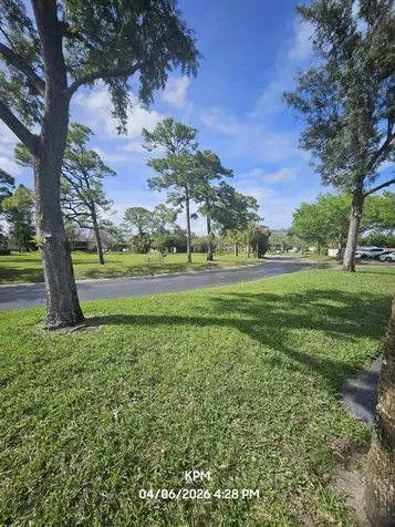 6495 Chasewood Drive Jupiter FL 33458