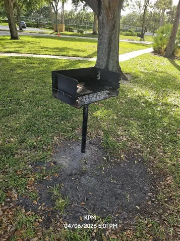 6495 Chasewood Drive Jupiter FL 33458