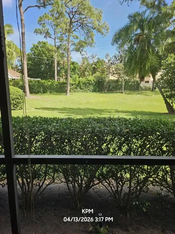 6495 Chasewood Drive Jupiter FL 33458
