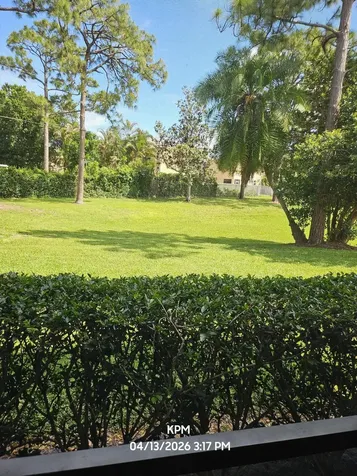 6495 Chasewood Drive Jupiter FL 33458