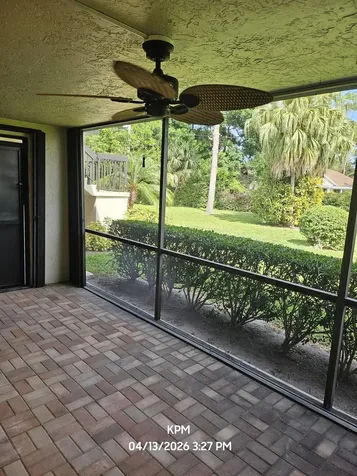 6495 Chasewood Drive Jupiter FL 33458