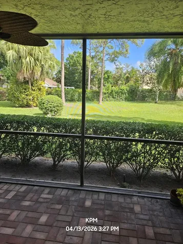 6495 Chasewood Drive Jupiter FL 33458