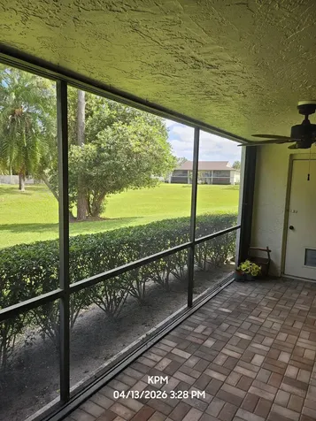 6495 Chasewood Drive Jupiter FL 33458