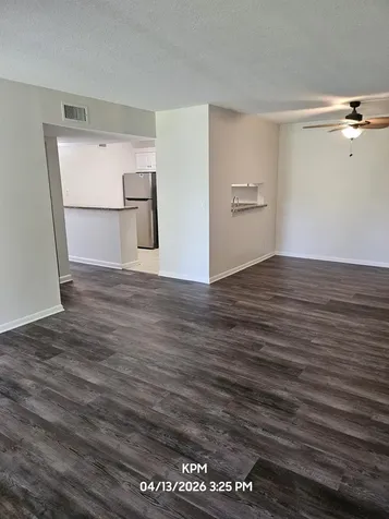 6495 Chasewood Drive Jupiter FL 33458