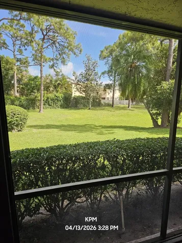 6495 Chasewood Drive Jupiter FL 33458