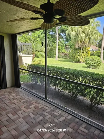 6495 Chasewood Drive Jupiter FL 33458