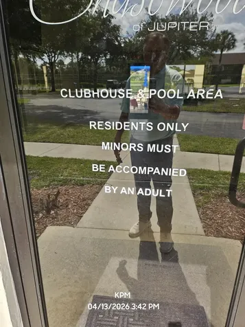 6495 Chasewood Drive Jupiter FL 33458