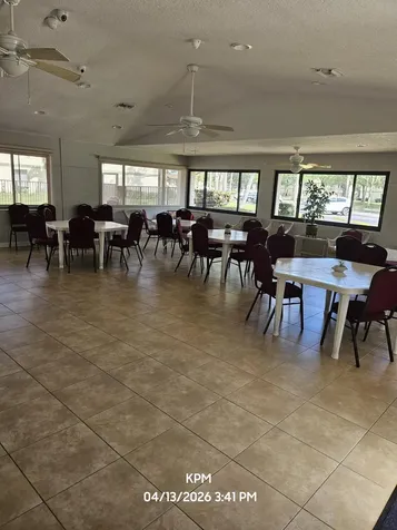 6495 Chasewood Drive Jupiter FL 33458