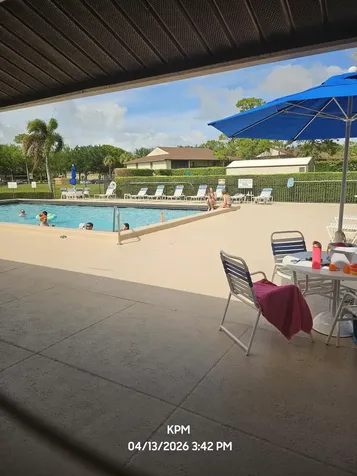 6495 Chasewood Drive Jupiter FL 33458