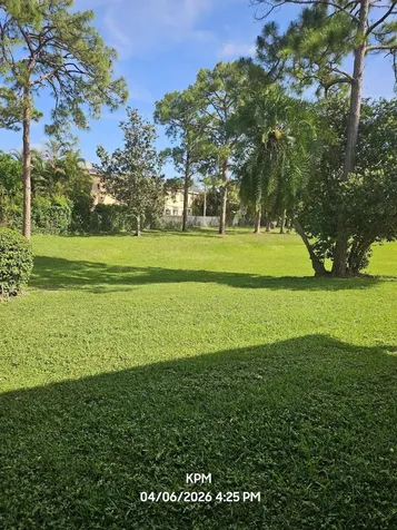 6495 Chasewood Drive Jupiter FL 33458