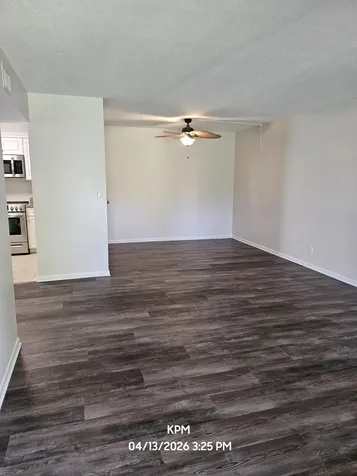 6495 Chasewood Drive Jupiter FL 33458