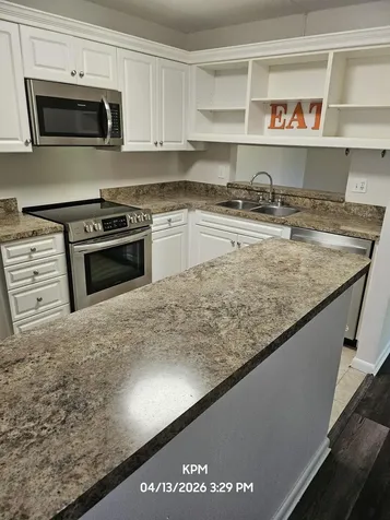6495 Chasewood Drive Jupiter FL 33458