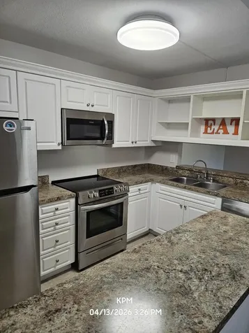 6495 Chasewood Drive Jupiter FL 33458