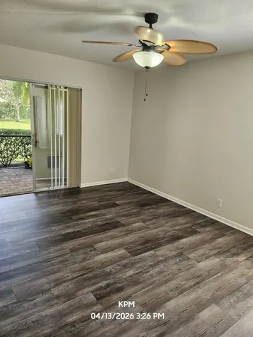 6495 Chasewood Drive Jupiter FL 33458