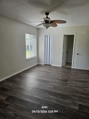 6495 Chasewood Drive Jupiter FL 33458
