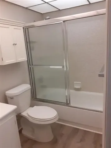 9425 S Belfort Circle Tamarac FL 33321