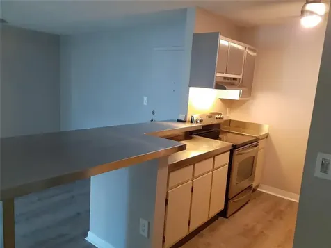 9425 S Belfort Circle Tamarac FL 33321