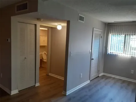 9425 S Belfort Circle Tamarac FL 33321
