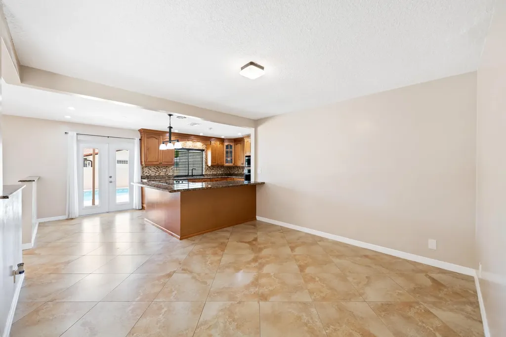 8478 NW 14th Court Coral Springs FL 33071
