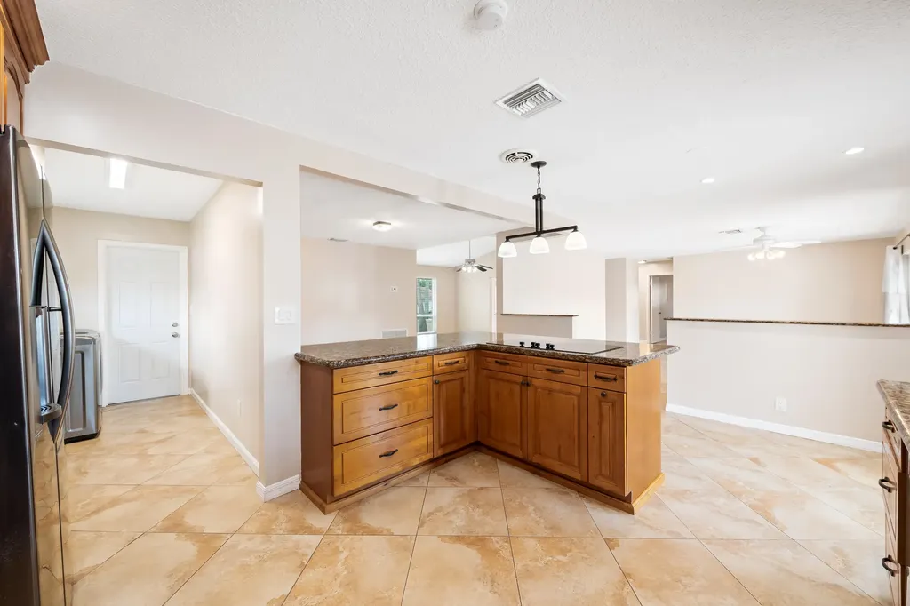 8478 NW 14th Court Coral Springs FL 33071