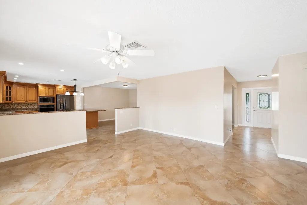 8478 NW 14th Court Coral Springs FL 33071